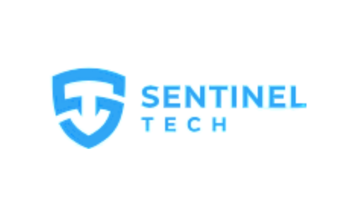 Sentinel-logo