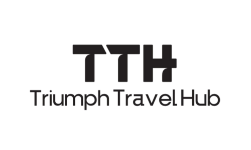 TTH Travel-logo