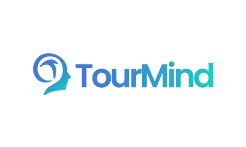 Tourmind-logo-new