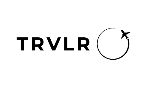 Trvlr-logo