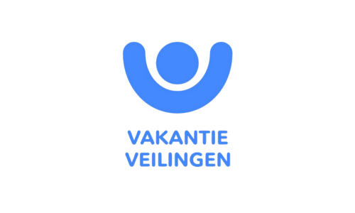 Vakantieveilingen.nl-logo