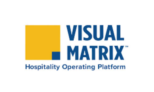 VisualMatrix-logo