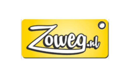 Zoweg-logo