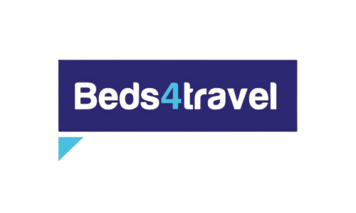 beds4travel-logo