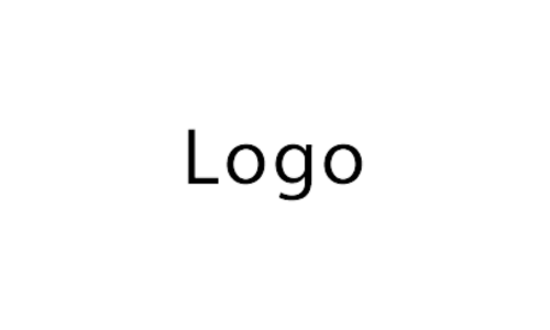 dummy-logo