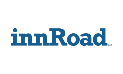 innRoad-logo