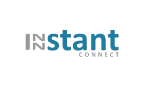 instant-connect-logo