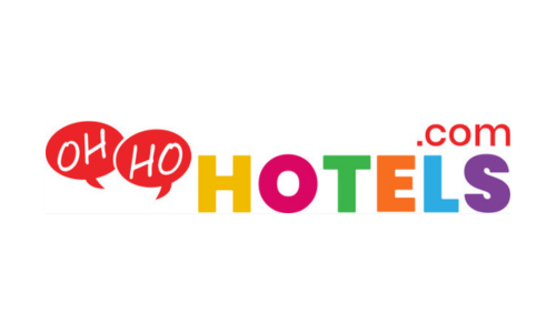 ohhohotels-logo