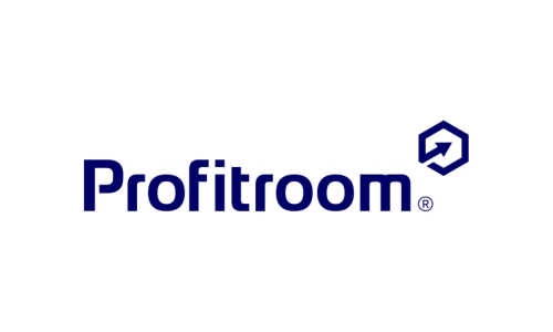 profitroom-logo