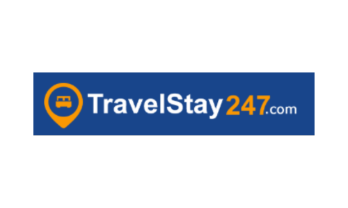stay247-logo