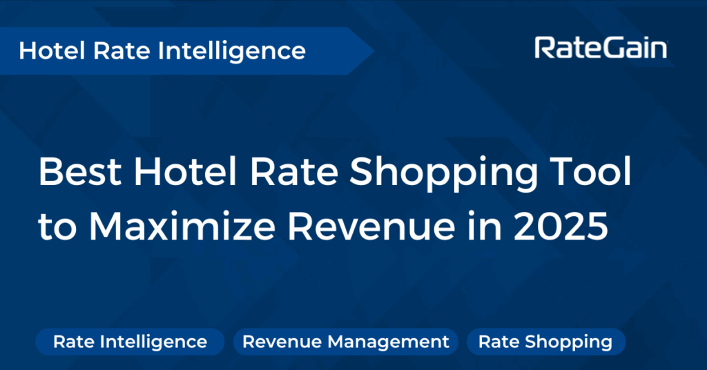 Seasonal Hotel Pricing Strategies to Maximize Profits