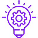 innovation