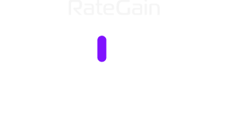 logo-hospitality