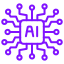 processor-chip