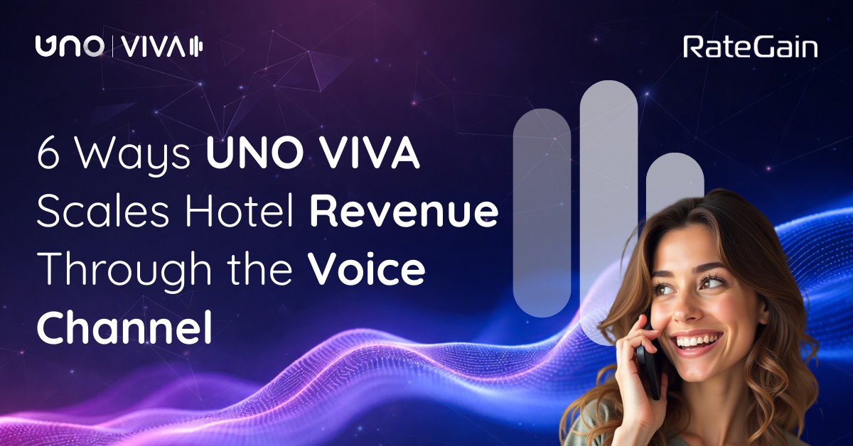 UNO VIVA use case-banner