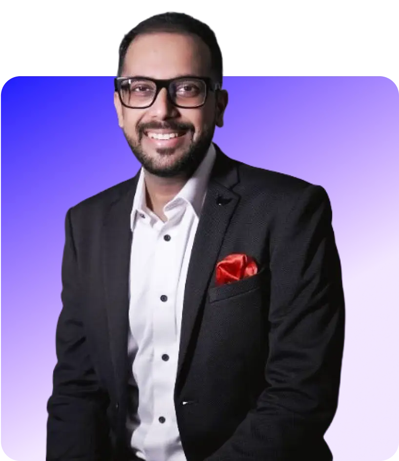 Anurag-Jain-Microsoft