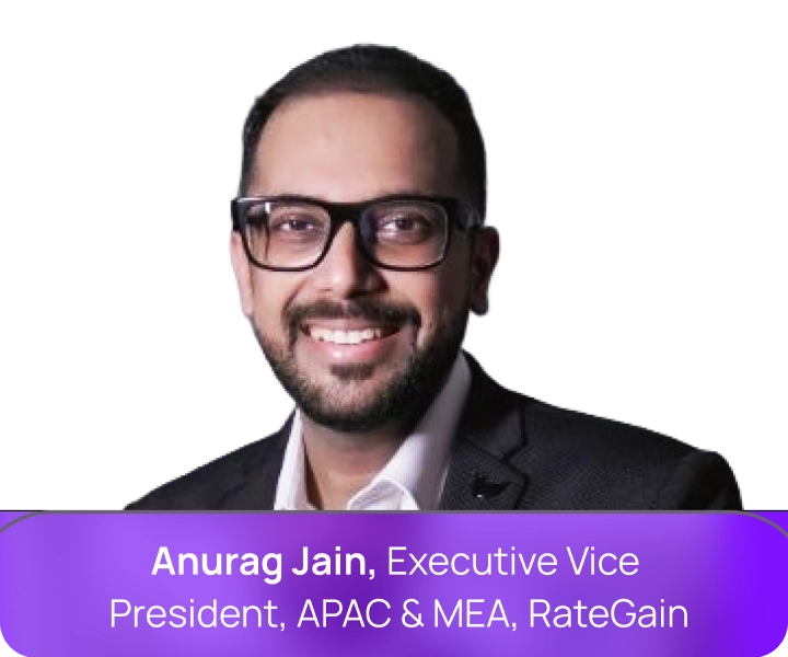 Anurag-Jain
