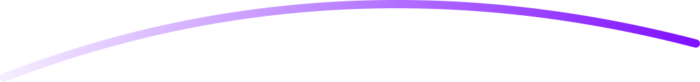 apmea-line