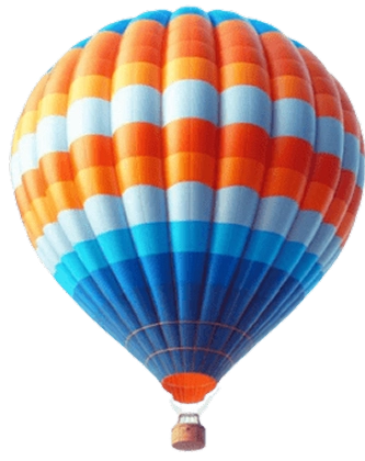 parachute-rg