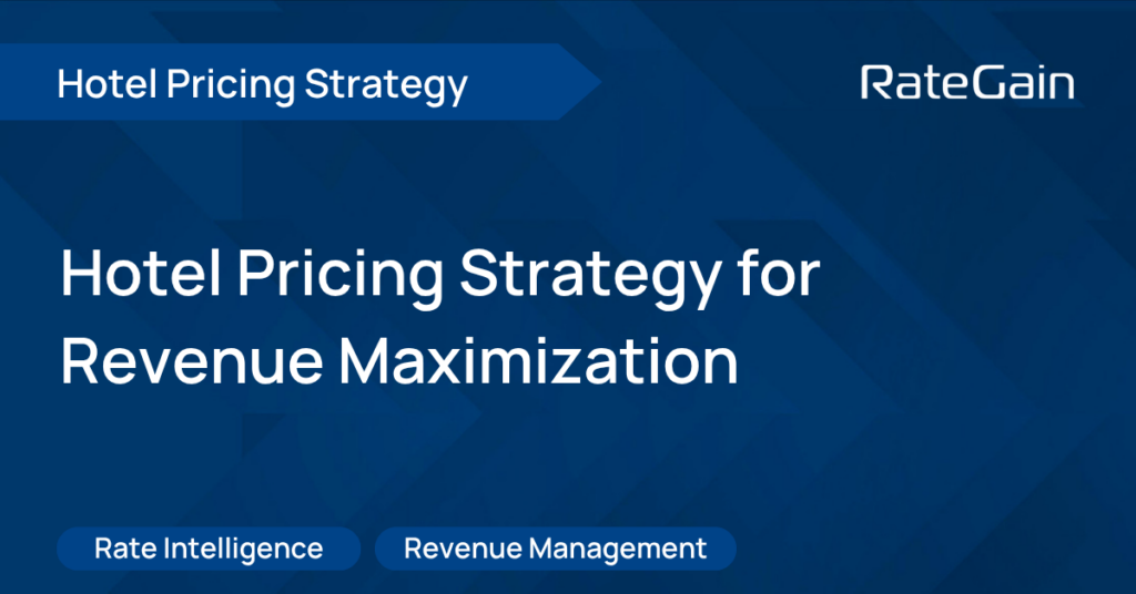 Pricing Strategy 1 - Hotel-Pricing-Strategy-for-Revenue-Maximization