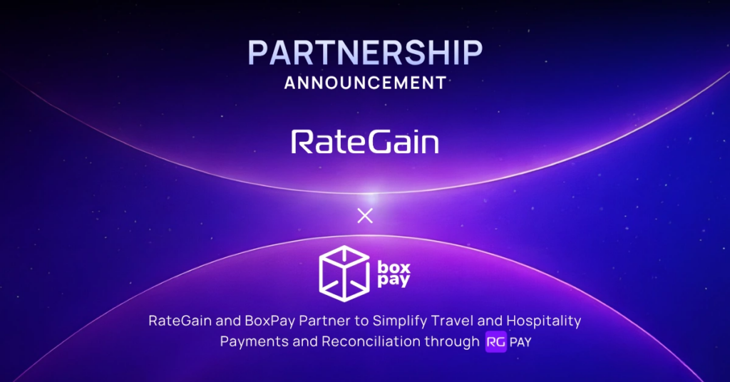 RG-Boxpay