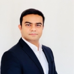Mayank Rastogi