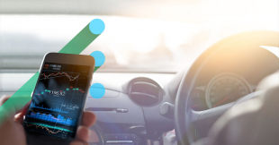 Enhancing-Car-Rental-Revenue-Management-with-AI-driven-Dynamic-Pricing-