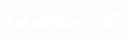 RateGain_Logo_2020-white-01