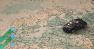 Understanding-how-events-affect-demand-and-pricing-for-the-car-rental-business
