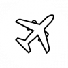 airline