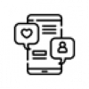 bcv-icon-1-1
