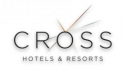 cross-hotels-and-resorts