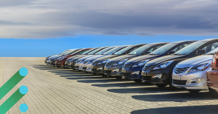 how-to-turn-around-car-industry-slowdown